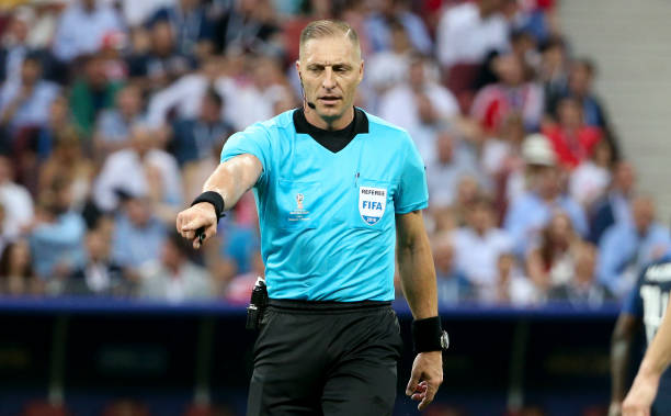 据其他目标 据其他目标