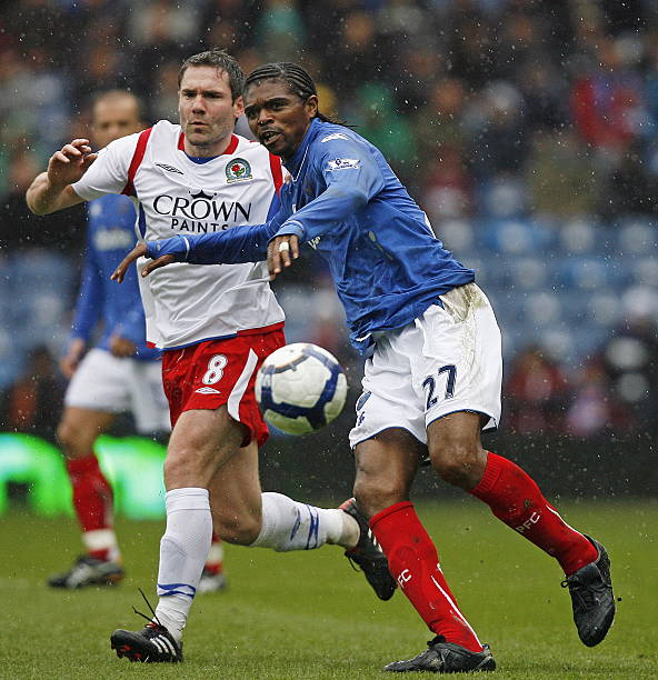 扩展边后卫 扩展边后卫