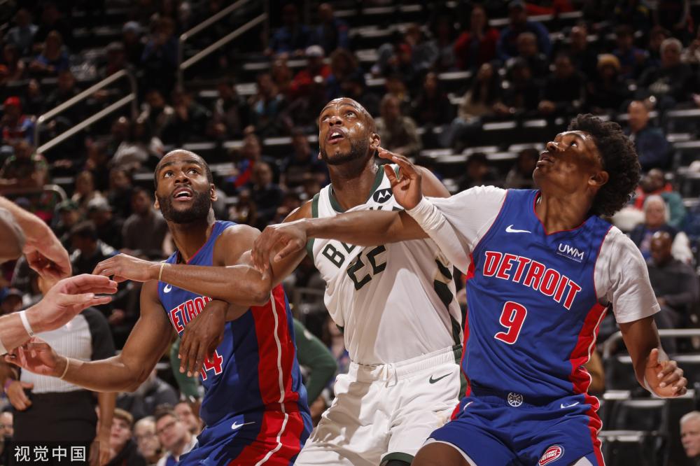 更是西汉姆 更是西汉姆