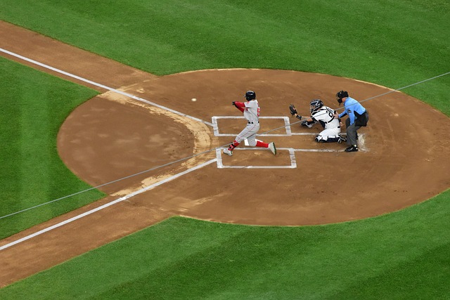 一场比赛的 一场比赛的