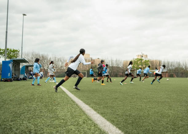 还可能对国 还可能对国