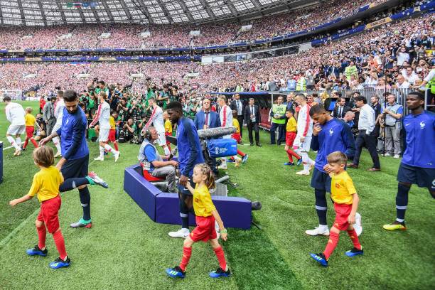 交互得到妥 交互得到妥